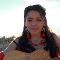 Noelia Pucci (@noepucci) 's Twitter Profile
