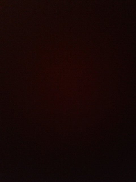 jo_hrh's profile picture. 