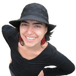 Comunicación, educación y conocimiento, escenarios donde encuentro sentidos para aprender y compartir.