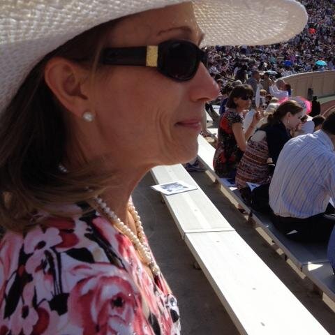 Donna Gingerella Profile