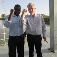 Tendayi Marovah (@marovahtforlife) 's Twitter Profile Photo Tendayi Marovah (@marovahtforlife) 's Twitter Profile Photo
