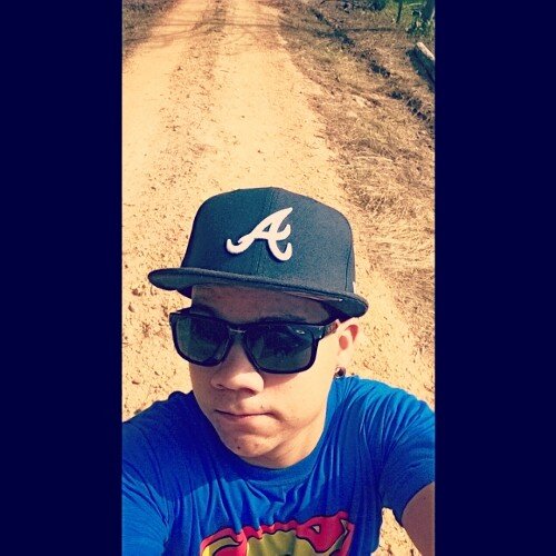 Whats: 015 996364731 chama ? :3