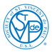 SVdP (@svdpusacouncil) Twitter profile photo SVdP (@svdpusacouncil) Twitter profile photo