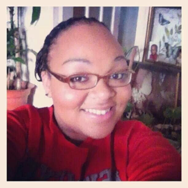 #Taurus¦ #Teamsingle¦ #collegelife¦ #ladylobo¦ follow me and i will follow back:)