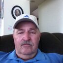 Bruce Price - @Happybronco - Twitter