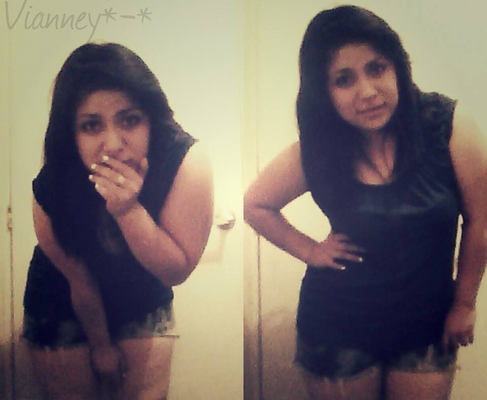 the best @viannyofficial ♥   #ViannyLovers ♥