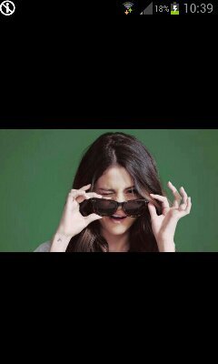 ‏‏‏‏‏‏‏‏الهلال هو السعآاده،والفرح،والحيآاه وكل شئ ب النسبة لي .♥♡#