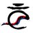 HallyuMotion's profile image