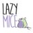 LazyMice's profile image
