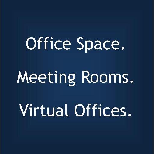 Providing office space, virtual offices and meeting/conference rooms to Central Ohio with 2 great locations.