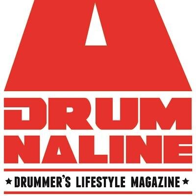 Indonesian Drummer's Lifestyle Magazine I It's a free magazine!! I info@adrumnaline.com