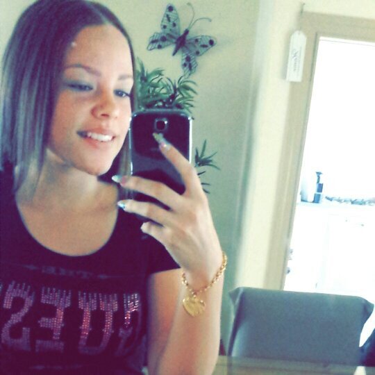 VIIIIMMXIV