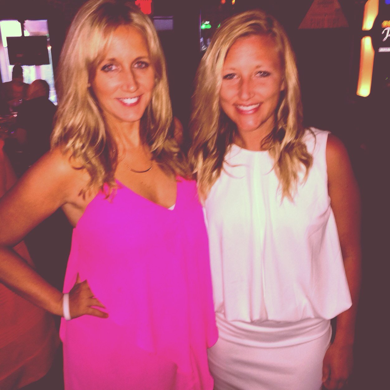 allipaigeharris's profile picture. 