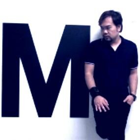 SUPERMARIOLOVE's profile picture. Voice-over talent, Sound Designer, Singer/songwriter, Lecturer (DT, CommSkills, Narrative Thinking, Critical & Analytical Thinking, Media/New Media)