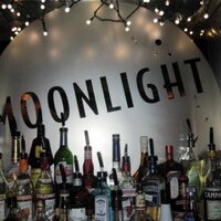 Moonlight Pizza (@moonlightpizza) 's Twitter Profile