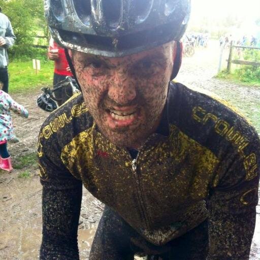 Entrepreneurial / Brand Creative / Working in Sport and Travel / Digi-Marking: Virgin Holidays / Marketing & Comms: Crawley Cycling Club http://t.co/YQqG2ken1w