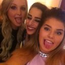 Charlotte Rose Firth - @Charlotteroseef - Twitter