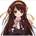 アニメ999フォロバ100% (@0106Taisei) Twitter
