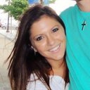 Brittany Dietz (@13rittanyD) Twitter
