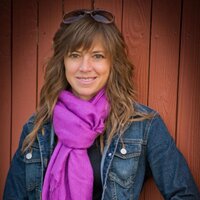 Rhonda Sincavage (@rhondasincavage) 's Twitter Profile