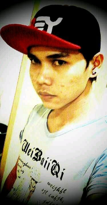 AjipthaykoMa's profile picture. 