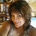 Yvette Ferrell - @ferrell_yvette - Twitter