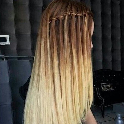 Si eres chica, este es tu twitter.
