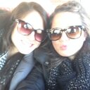 Michelle Buckmaster - @MeeshRenae - Twitter