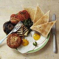 Haberdashery Crouch End (@haberdasheryn8) 's Twitter Profile Photo