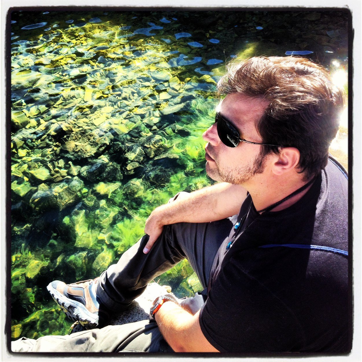 quia_marcelino's profile picture. 