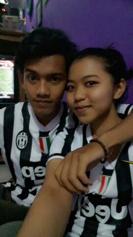 really love you