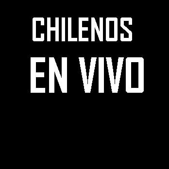 Chilenosenvivo's profile picture. Cartelera música chilena en vivo