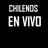 Chilenosenvivo's profile image