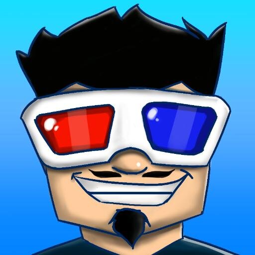 youtubeurs amateur en team va t'abonner et ragarder nos vidéos ca ne prend pas longtemp