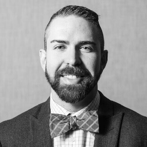 Interested in growing my shoe collection, my dogs, and a good scotch.