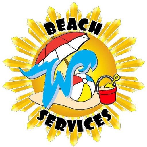 The Official Twitter Account for the Wildwood Beach
