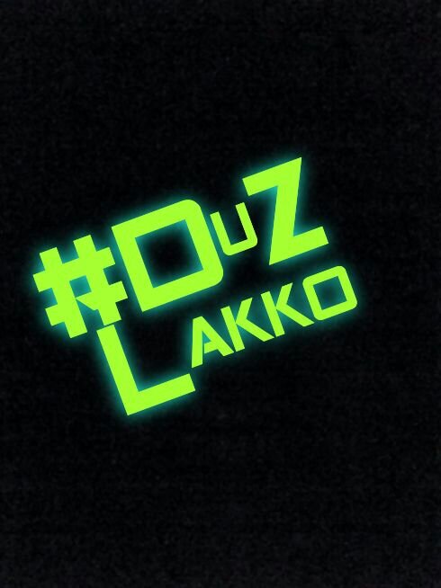 KarkkiLakko99's profile picture. Member of #DuZ Clan :DXbox KarkkiLakko99 Psn zazer76 Trickshottiaa wDuZ Lolli