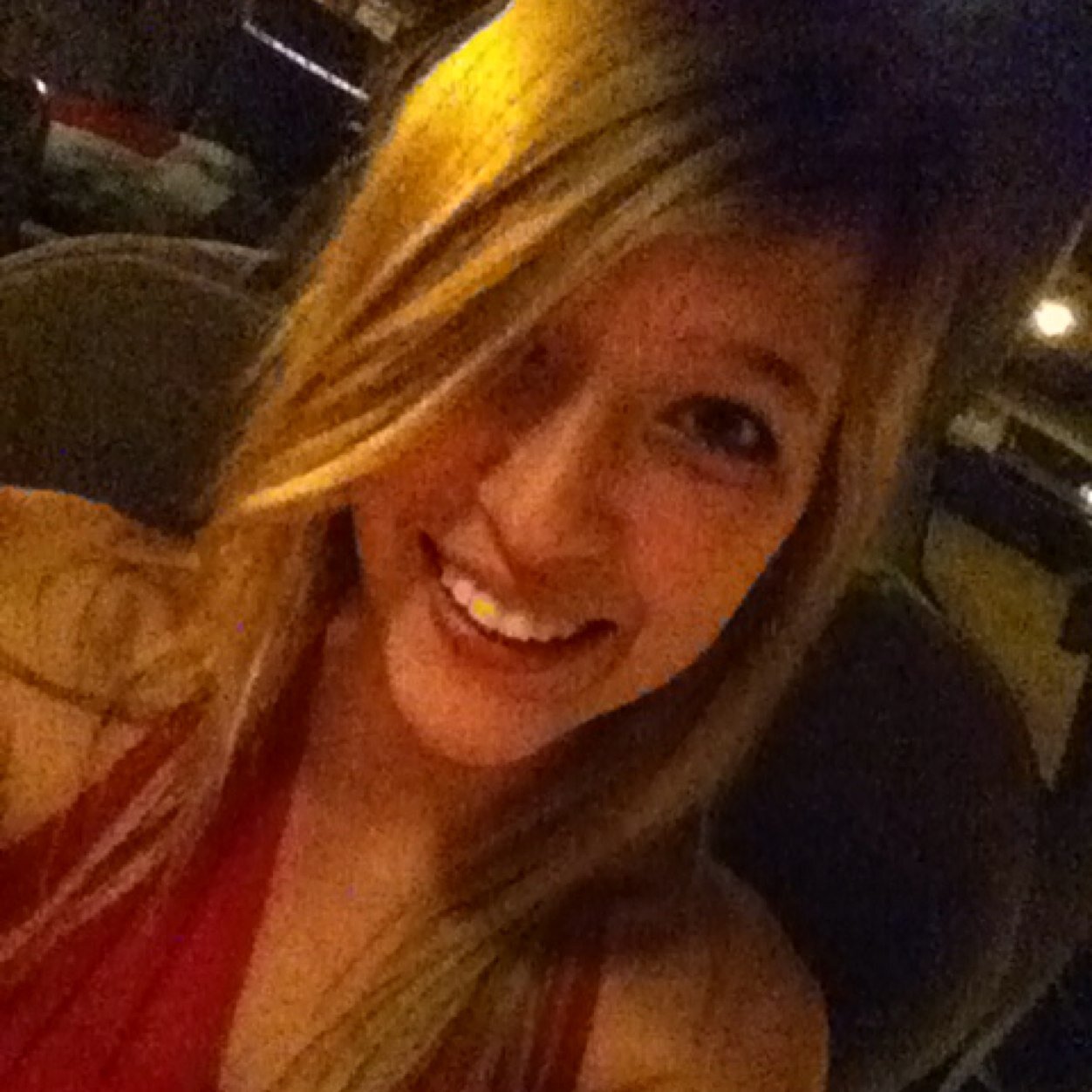 Britnee Alyse Giles, 27 years young, Engaged :) i love you :) Proud Mommy of 2 :)