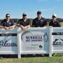 Matt Hines - @MRBContractors - Twitter