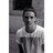 Dayton_RPGTTS's profile image