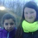 Melissa Martini - @96fa133fa020429 - Twitter