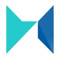 Haslams Surveyors (@haslamssurveyor) 's Twitter Profile