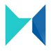 Haslams Surveyors (@haslamssurveyor) Twitter profile photo