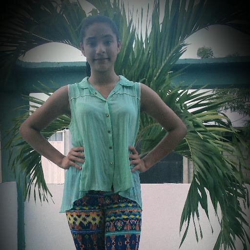 MariaBadell1's profile picture. 