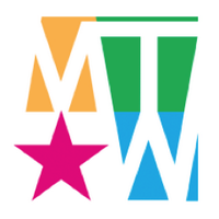 Music Theatre Wichita (@mtwichita) 's Twitter Profile