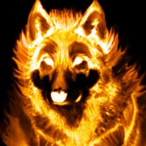 3razek3's profile picture. La gente que habla sola.