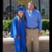 Jennifer Seiler (@jlseiler7) Twitter profile photo Jennifer Seiler (@jlseiler7) Twitter profile photo
