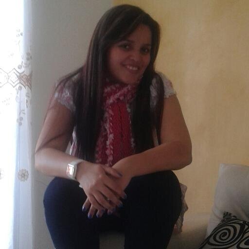 mabelechavarria's profile picture. 