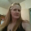 Debra Masters - @dlmasters6670 - Twitter