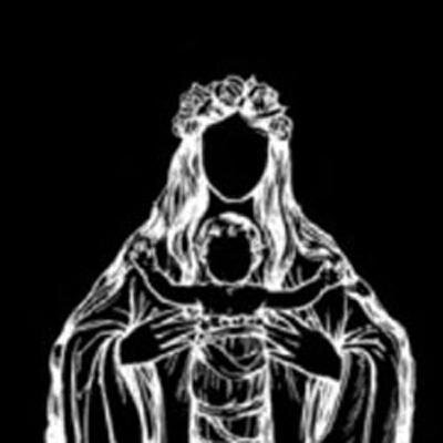Atmospheric & Depressive Black Metal